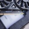 Card Màn Hình Msi Geforce Rtx 3050 Ventus 2x 6g Oc Thanh Lý đã Qua Sử Dụng 10