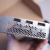 Card Màn Hình Msi Geforce Rtx 3050 Ventus 2x 6g Oc Thanh Lý đã Qua Sử Dụng 11