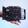 Card Màn Hình Msi Geforce Rtx 3050 Ventus 2x 6g Oc Thanh Lý đã Qua Sử Dụng 3