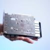 Card Màn Hình Msi Geforce Rtx 3050 Ventus 2x 6g Oc Thanh Lý đã Qua Sử Dụng 4
