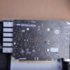 Card Màn Hình Msi Geforce Rtx 3050 Ventus 2x 6g Oc Thanh Lý đã Qua Sử Dụng 6