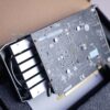 Card Màn Hình Msi Geforce Rtx 3050 Ventus 2x 6g Oc Thanh Lý đã Qua Sử Dụng 7