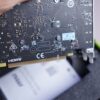 Card Màn Hình Msi Geforce Rtx 3050 Ventus 2x 6g Oc Thanh Lý đã Qua Sử Dụng 8