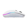 Chuột Máy Tính Không Dây Dareu Em911x Rgb 10