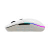 Chuột Máy Tính Không Dây Dareu Em911x Rgb 11