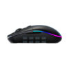 Chuột Máy Tính Không Dây Dareu Em911x Rgb 6