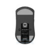 Chuột Máy Tính Không Dây Dareu Em950t (3 Mode) 2
