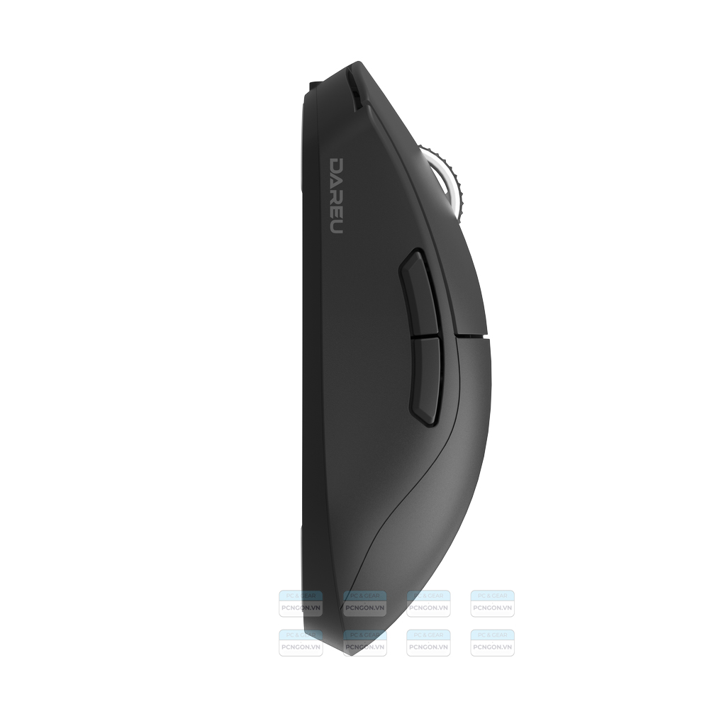 Chuột Máy Tính Không Dây Dareu Em950t (3 Mode) 3