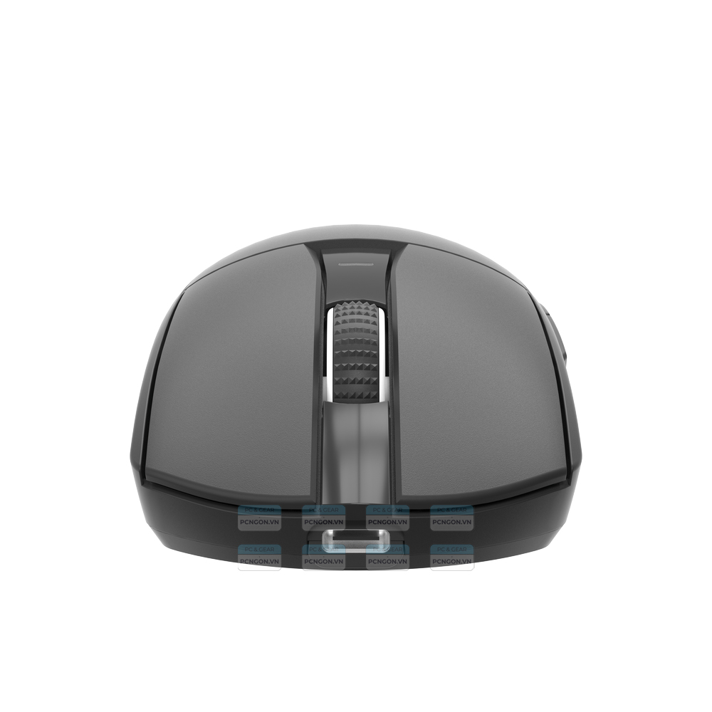 Chuột Máy Tính Không Dây Dareu Em950t (3 Mode) 4