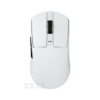 Chuột Máy Tính Không Dây Dareu Em950t (3 Mode) 7