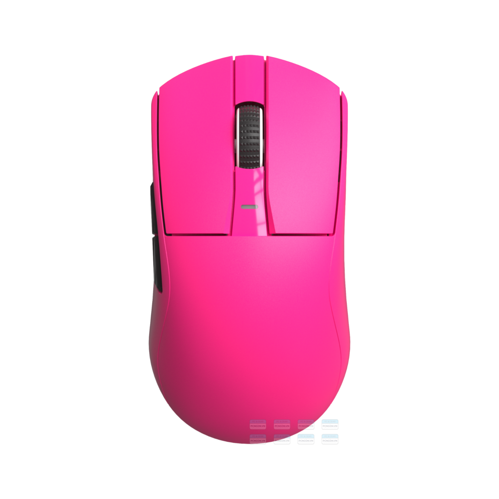 Chuột Máy Tính Không Dây Dareu Em950t (3 Mode) 8
