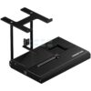 Dock Egpu Aoostar Eg01 Oculink 1