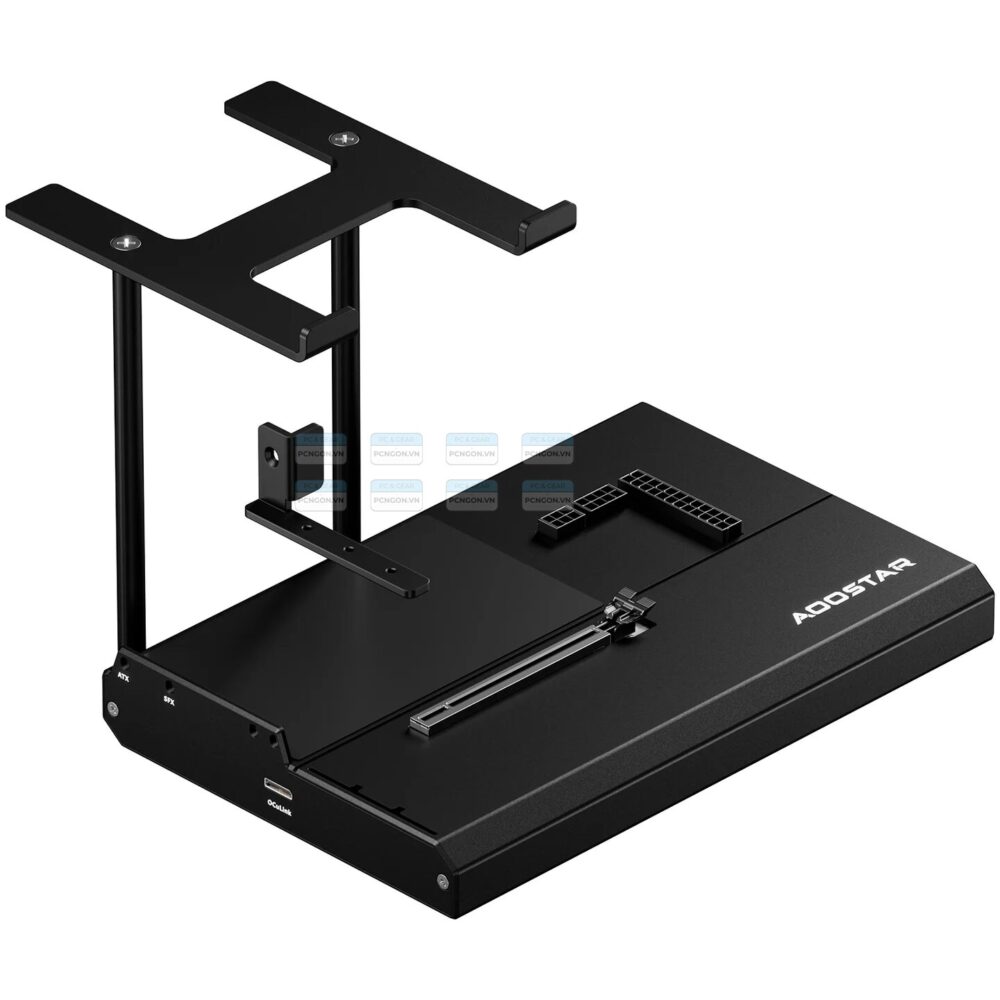 Dock Egpu Aoostar Eg01 Oculink 1