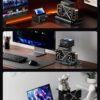Dock Egpu Aoostar Eg01 Oculink 6