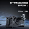 Dock Egpu Oculink Topfeel G1 10