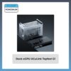Dock Egpu Oculink Topfeel G1