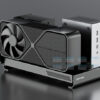 Dock Egpu Oculink Topfeel G1 11