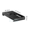 Dock Egpu Oculink Topfeel G1 12