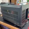 Dock Egpu Oculink Topfeel G1 13