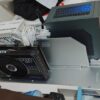 Dock Egpu Oculink Topfeel G1 14