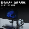 Dock Egpu Oculink Topfeel G1 4
