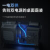 Dock Egpu Oculink Topfeel G1 6