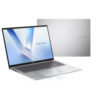 Laptop Asus Vivobook 16 M1607k (ryzen Ai 7 350, Ram 16gb, Ssd 512gb) 11