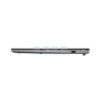 Laptop Asus Vivobook 16 M1607k (ryzen Ai 7 350, Ram 16gb, Ssd 512gb) 12