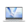 Laptop Asus Vivobook 16 M1607k (ryzen Ai 7 350, Ram 16gb, Ssd 512gb) 13