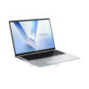 Laptop Asus Vivobook 16 M1607k (ryzen Ai 7 350, Ram 16gb, Ssd 512gb) 16