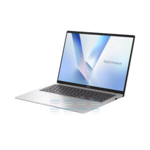 Laptop Asus Vivobook 16 M1607k (ryzen Ai 7 350, Ram 16gb, Ssd 512gb) 2