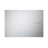 Laptop Asus Vivobook 16 M1607k (ryzen Ai 7 350, Ram 16gb, Ssd 512gb) 4
