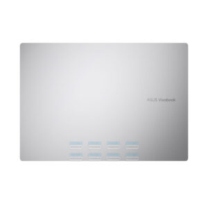 Laptop Asus Vivobook 16 M1607k (ryzen Ai 7 350, Ram 16gb, Ssd 512gb) 4