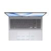 Laptop Asus Vivobook 16 M1607k (ryzen Ai 7 350, Ram 16gb, Ssd 512gb) 6