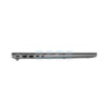 Laptop Asus Vivobook 16 M1607k (ryzen Ai 7 350, Ram 16gb, Ssd 512gb) 8