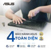 Laptop Asus Vivobook 16 M1607k (ryzen Ai 7 350, Ram 16gb, Ssd 512gb) 9