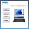 Laptop Asus Zenbook Duo Ux8406c Oled Cảm ứng (ultra 9 285h, Ram 32gb, Ssd 1tb)
