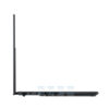 Laptop Asus Zenbook Duo Ux8406c Oled Cảm ứng (ultra 9 285h, Ram 32gb, Ssd 1tb) 12