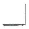 Laptop Asus Zenbook Duo Ux8406c Oled Cảm ứng (ultra 9 285h, Ram 32gb, Ssd 1tb) 13
