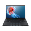Laptop Asus Zenbook Duo Ux8406c Oled Cảm ứng (ultra 9 285h, Ram 32gb, Ssd 1tb) 14