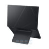 Laptop Asus Zenbook Duo Ux8406c Oled Cảm ứng (ultra 9 285h, Ram 32gb, Ssd 1tb) 16