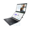 Laptop Asus Zenbook Duo Ux8406c Oled Cảm ứng (ultra 9 285h, Ram 32gb, Ssd 1tb) 2