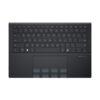 Laptop Asus Zenbook Duo Ux8406c Oled Cảm ứng (ultra 9 285h, Ram 32gb, Ssd 1tb) 9