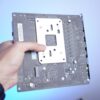 Mainboard Mini Itx Jginyue B650i Night Devil Cũ đã Qua Sử Dụng 5