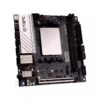 Mainboard Mini Itx Topc Amd (r7 8745hs, R7 8845hs, R9 6900hx, R9 7940hs, R9 8945hs) 5