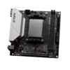 Mainboard Mini Itx Topc Amd Ryzen 9 7845hx Ddr5 1