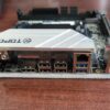 Mainboard Mini Itx Topc Amd Ryzen 9 7845hx Ddr5 4