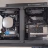 Mainboard Mini Itx Topc Amd Ryzen 9 7845hx Ddr5 5