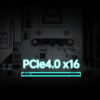 Mainboard Mini Itx Topc Fl1 Itx Amd (r5 7645hx, R7 7745hx, R7 7840hx, R9 7845hx) 4