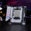 Mainboard Mini Itx Topc Fl1 Itx Amd (r5 7645hx, R7 7745hx, R7 7840hx, R9 7845hx) 7